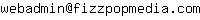 FizzPop Media
